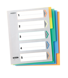 Index Tabs - 5 Tabs__52615 index tabs.png